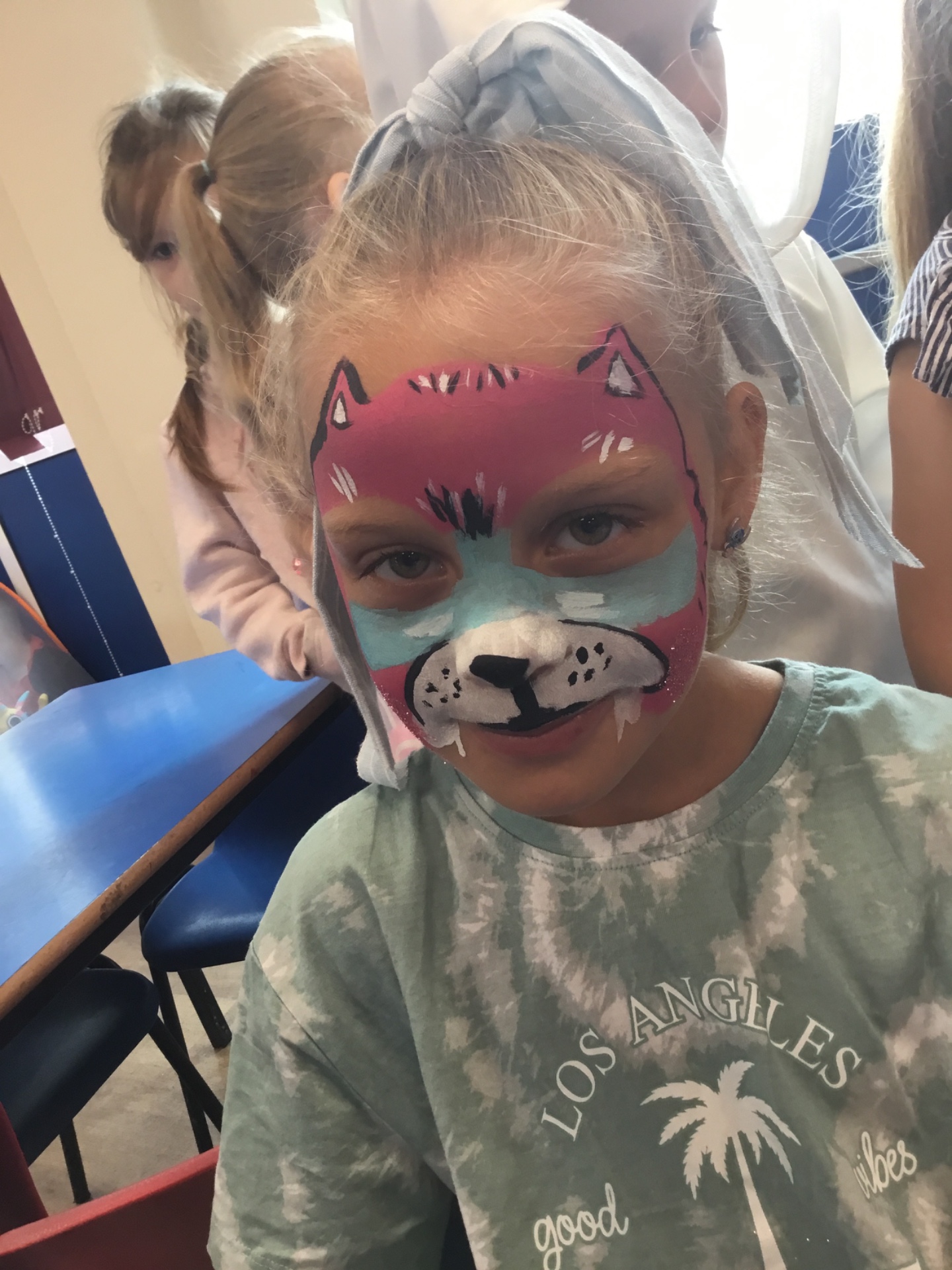 Multi-sports and Arts and crafts - image 7