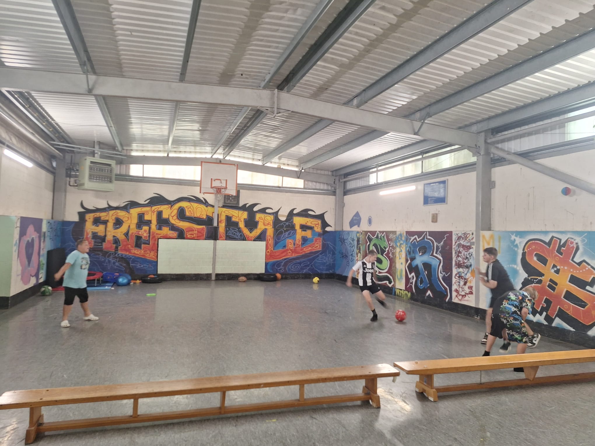 Easter SEND Sessions - image 3