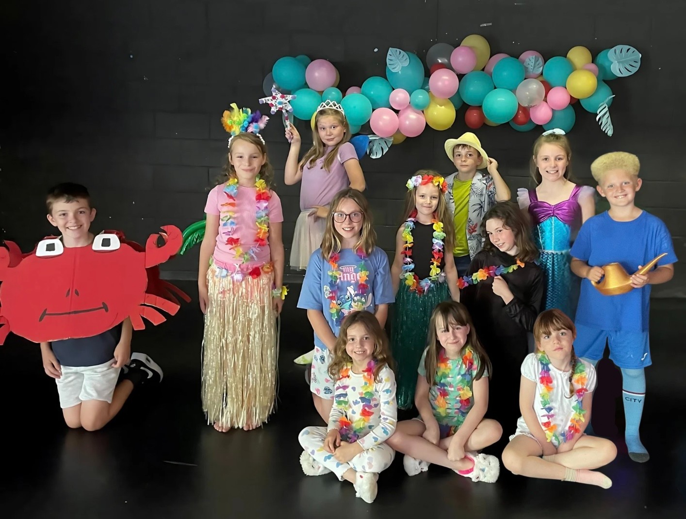 Little Voices Workshops - Kesgrave - image 2