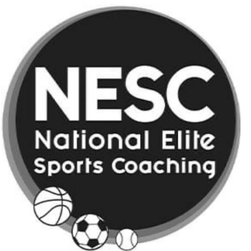 National Elite Sports Coaching - Easter 2026 - image 4