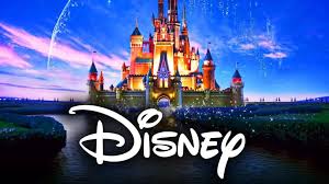 Disney theatre workshop block mentored by Victoryland Theatre School