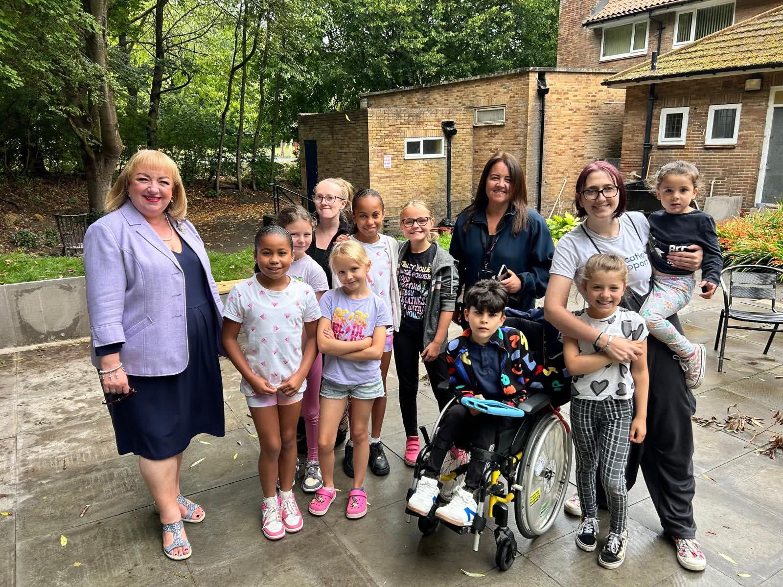 SportsKing Easter STEAM & ARCHAEOLOGY CAMPS - image 2