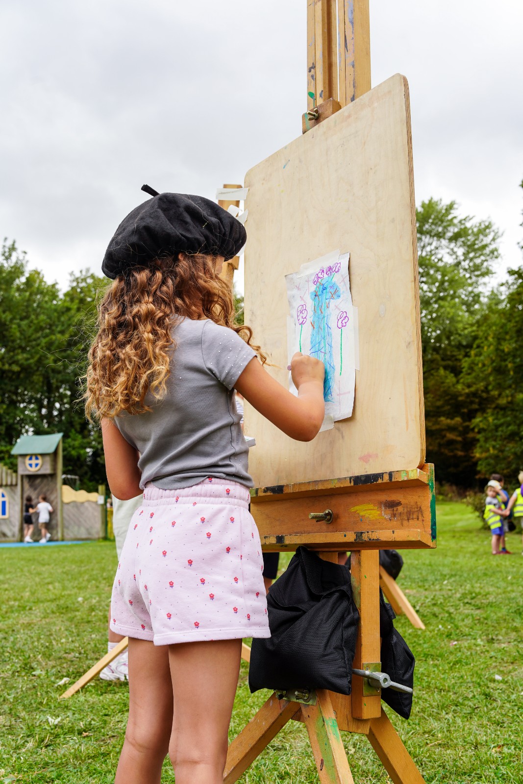 The Brewhouse - Creative Workshops - image 4