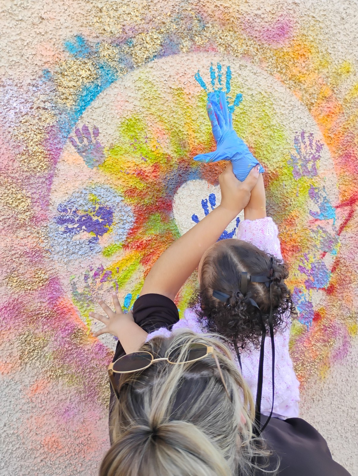 D Hub Holiday Adventures - image 9