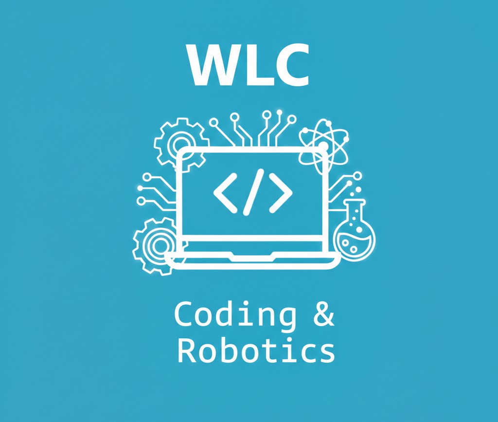 Roblox Coding and Robotics - image 2