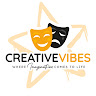 Creative Vibes