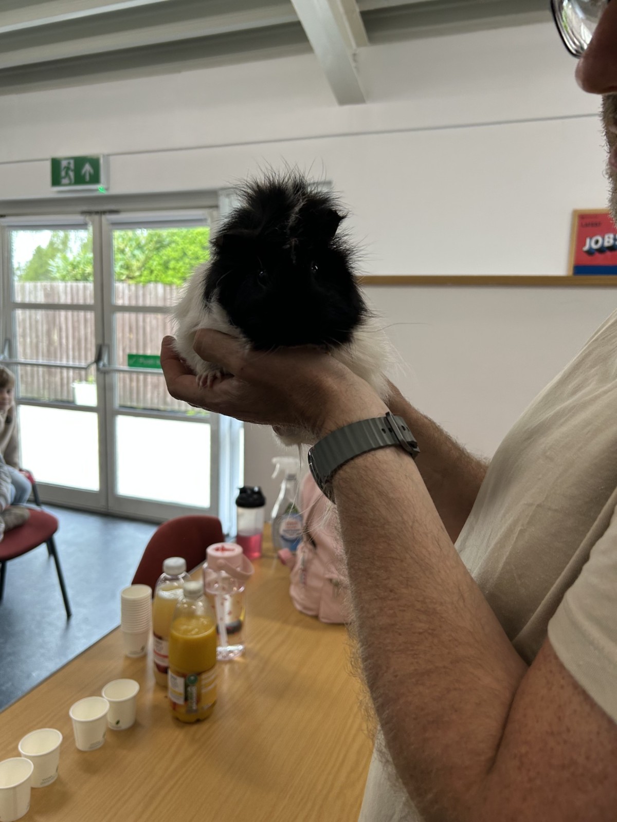 Doodle Art & Crafts - image 5