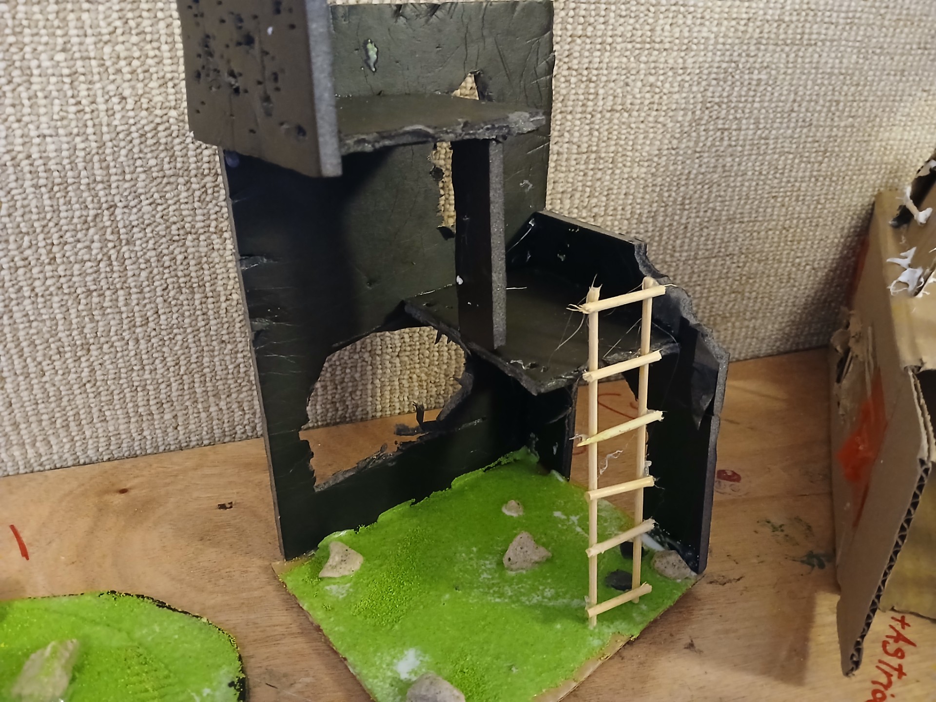 Warhammer Weekend Fun - image 5