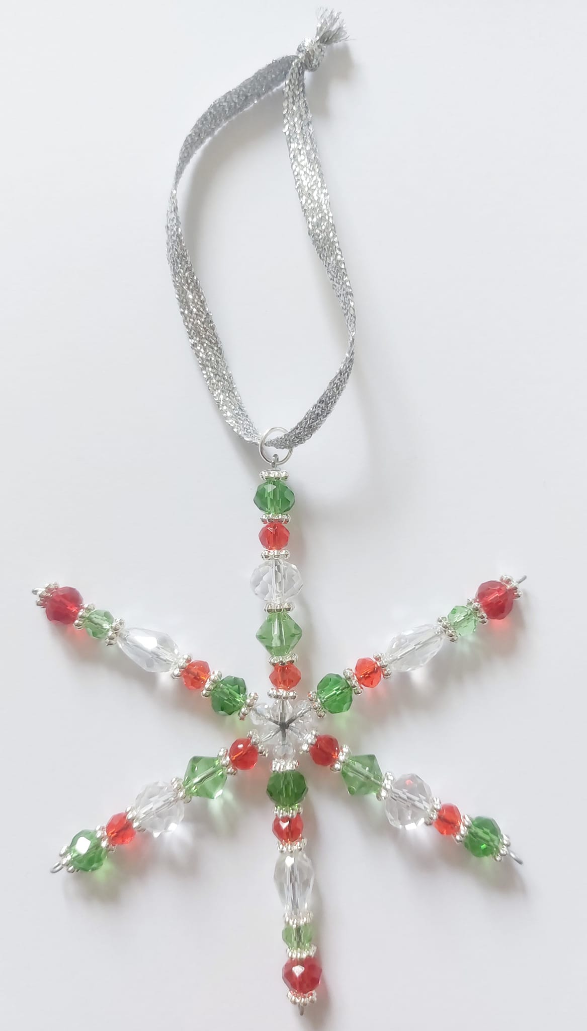 HAF a day of Festive Family Fun! - image 7