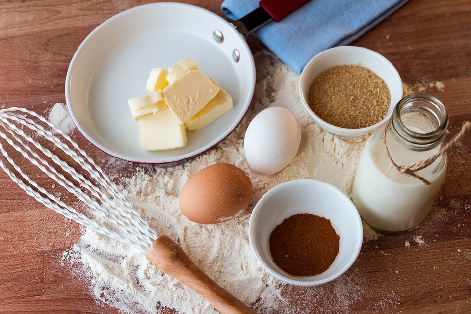 Motiv8 Havant HAF - Cook & Eat - image 2