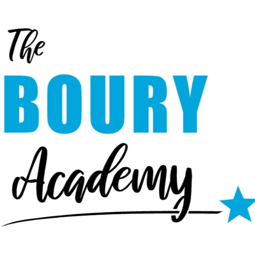 Performing Arts Fun - EASTER HAF! - image 5