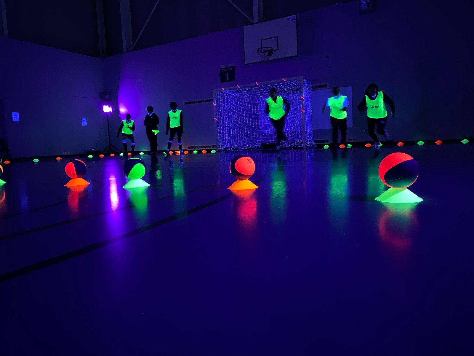 Grove Primary School - Lowestoft - image 2