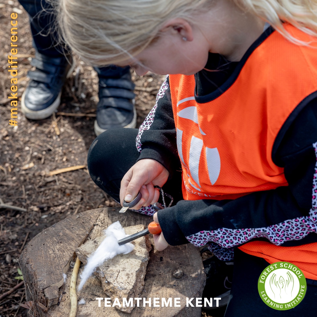 Teamtheme Kent Christmas Camp- Bligh - image 6