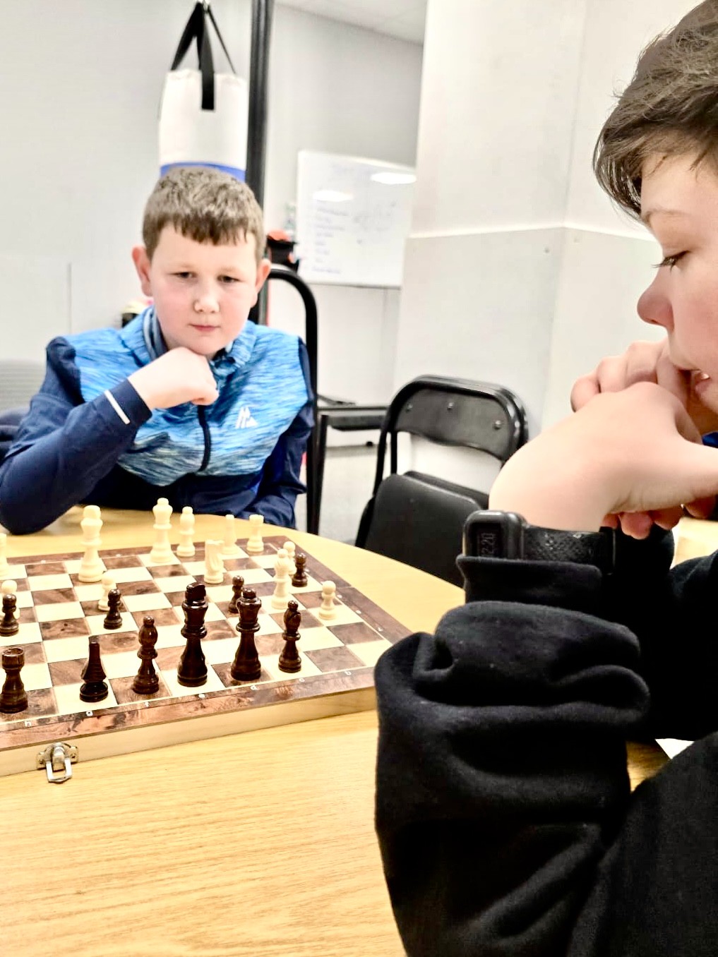 Teen Gym - Runcorn - image 4