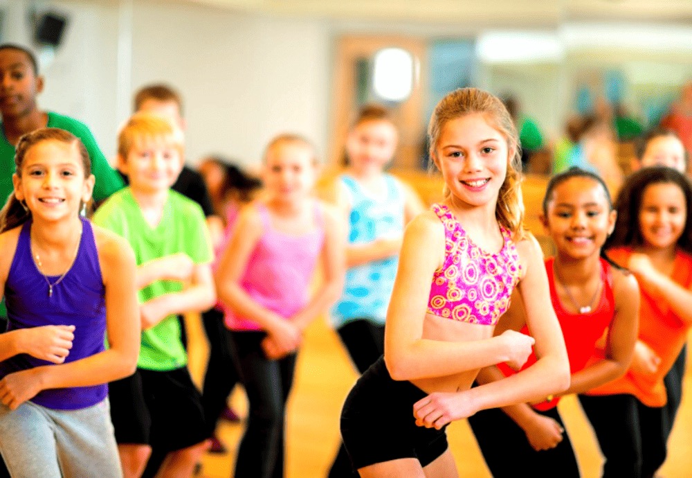 Karate and multi-sports club - image 4