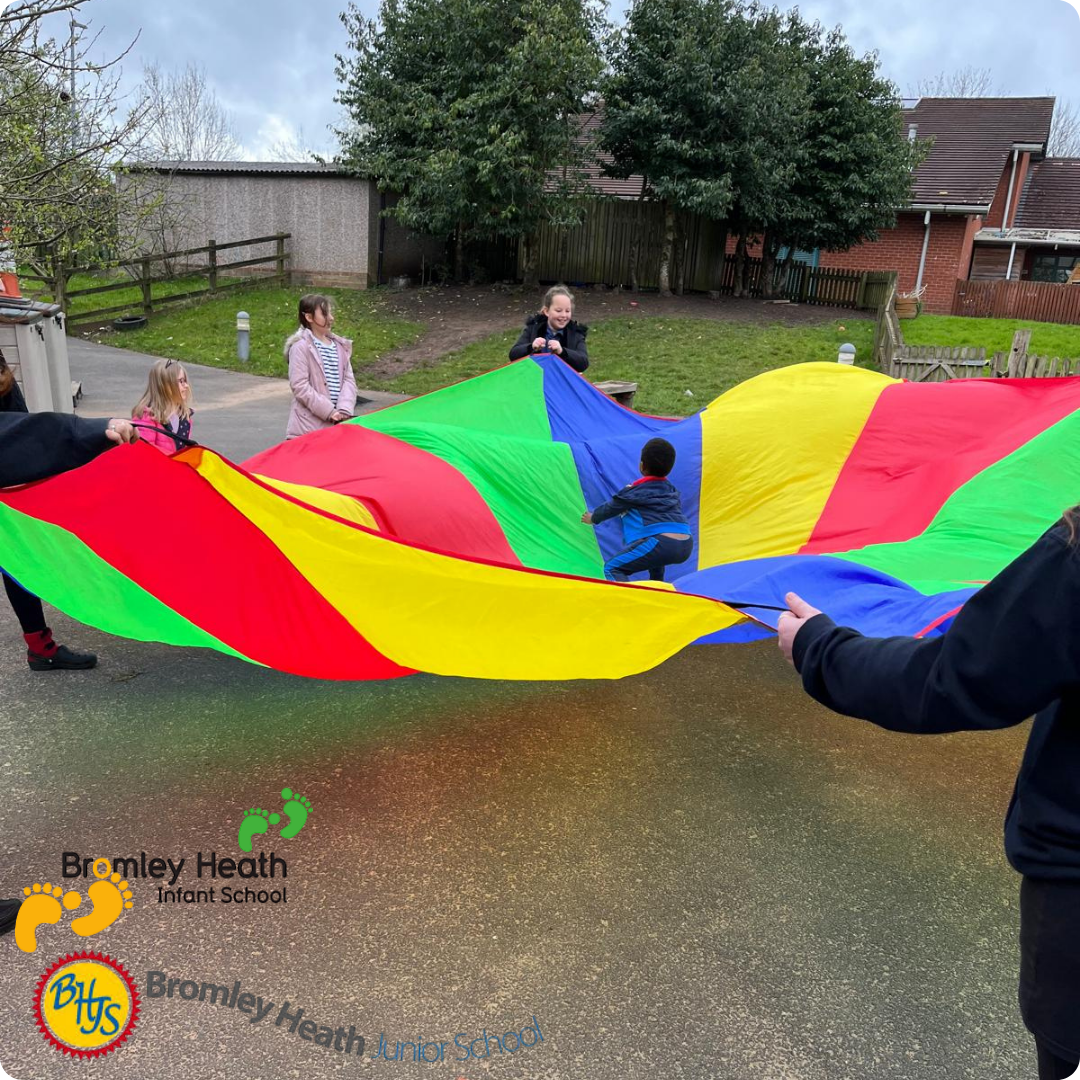 PROG KIDS Holiday Club @ Bromley Heath - image 3