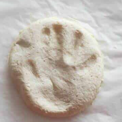 Salted Dough Modelling (EHCP+)    ✨ - image 3