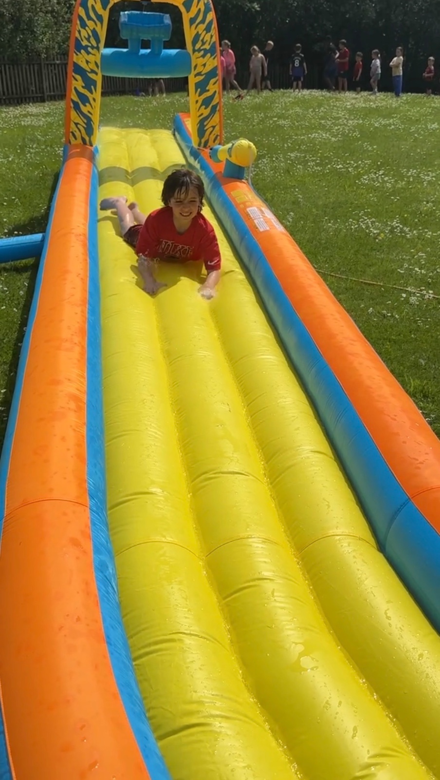 Inspire Sports Holiday Clubs - image 4
