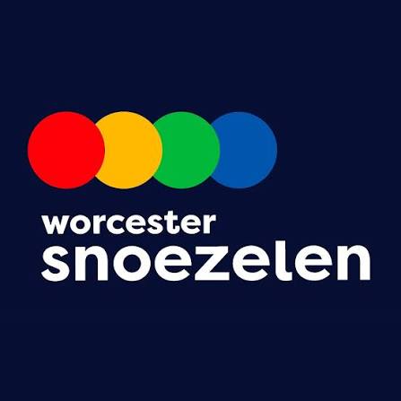 Worcester Snoezelen block mentored by SEND Targeted Groups & Activities