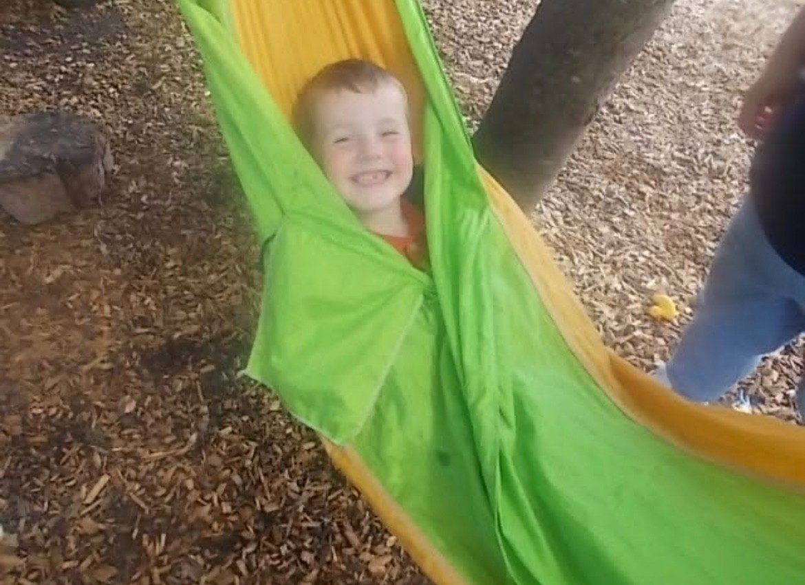 Easter HAF at Herlington - image 5