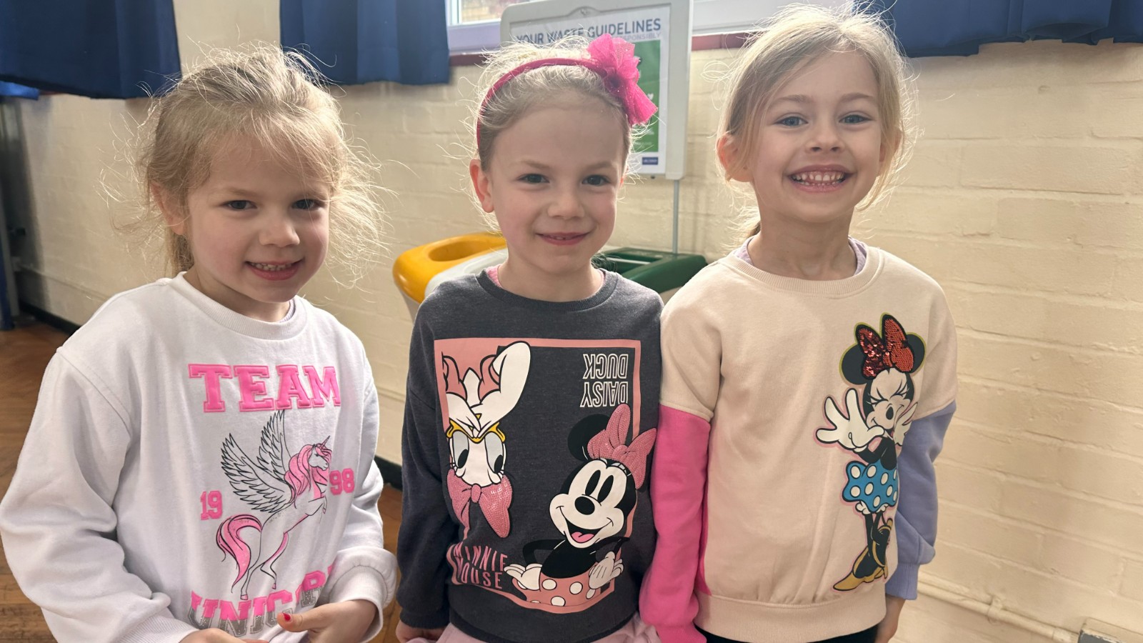 Super Star Sport Rainham Village HAF Camp - image 5