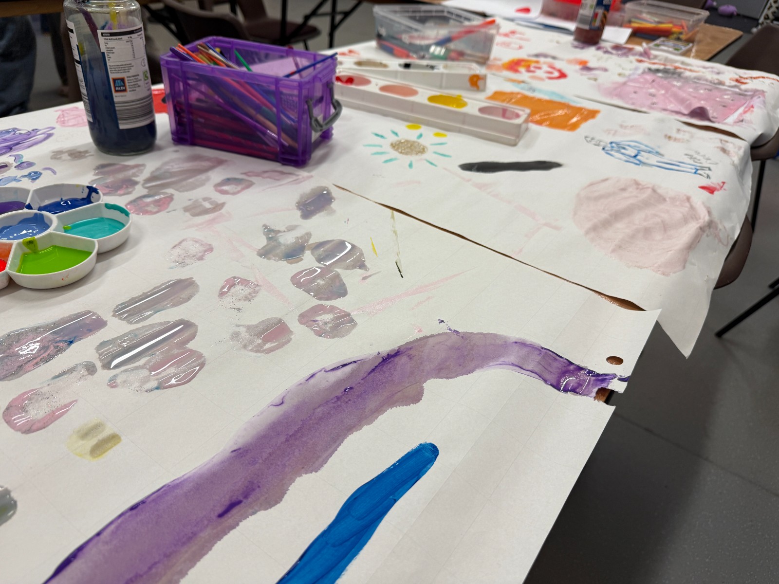 Bramley Youth Club - image 2