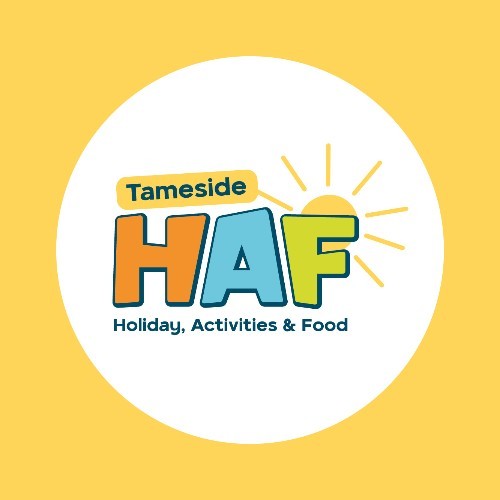 Active Youth - Swim, Slide & Waves HAF - image 3