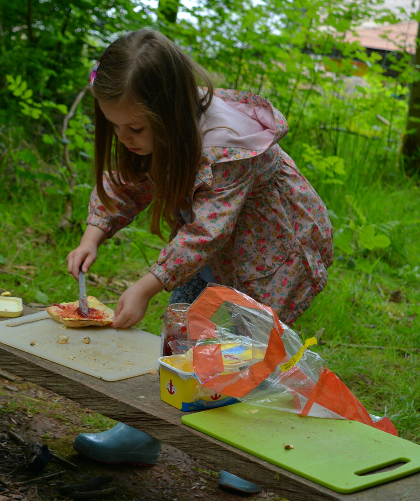 Mini Wilderness Explorers - image 19