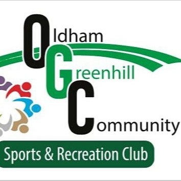 Oldham Greenhill XMas HAF - image 12