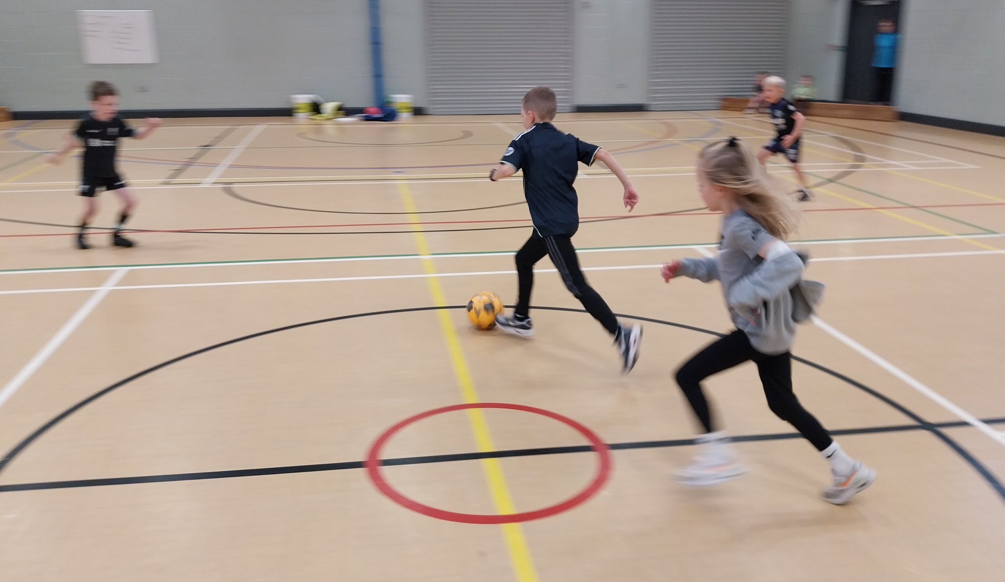 St Joseph's - Christmas Activities 2025 - image 11