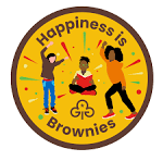 1st Beanhill Brownies (EHCP+) ✨ - image 2