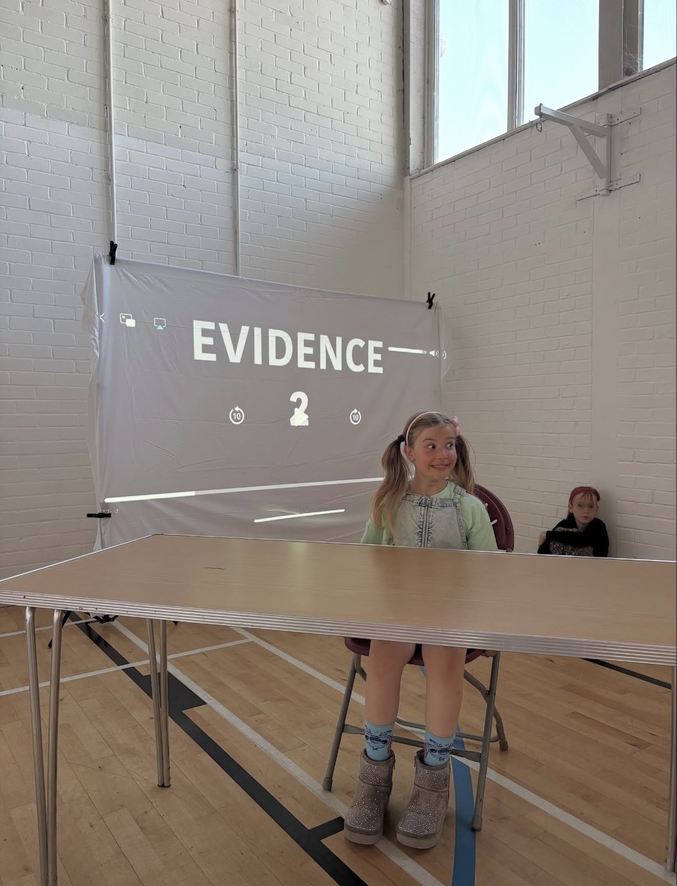 MK Film Club (EHCP +) ✨ - image 9