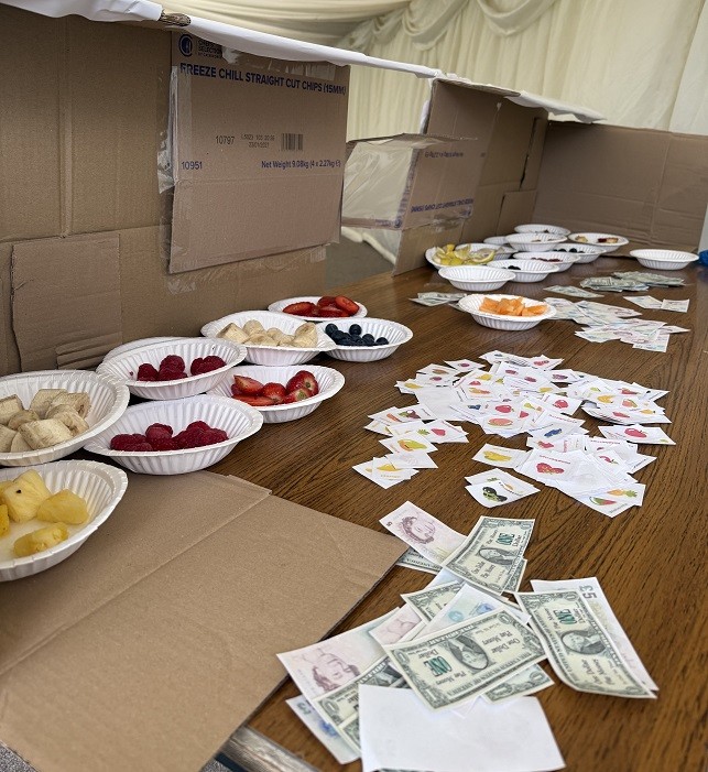 HAF CLUB - image 4