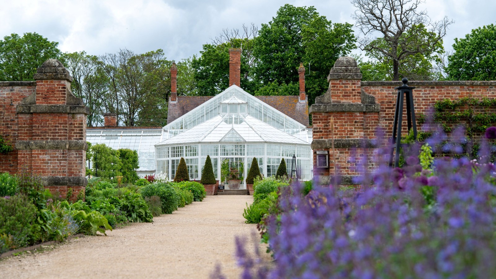 National Trust Family Experience - image 9