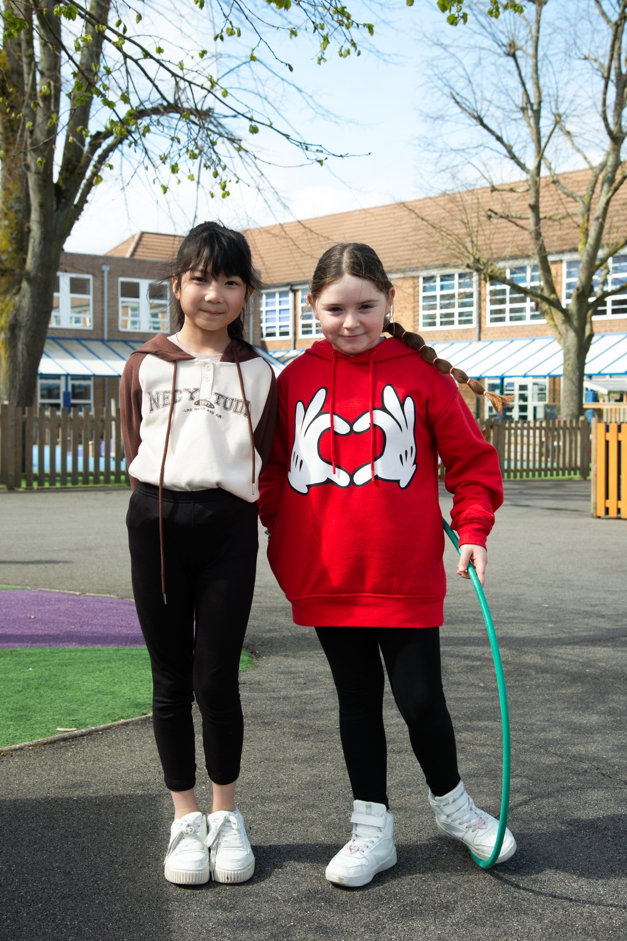 Pro Touch SA - St Peter's FEB HT Holiday Club - image 4