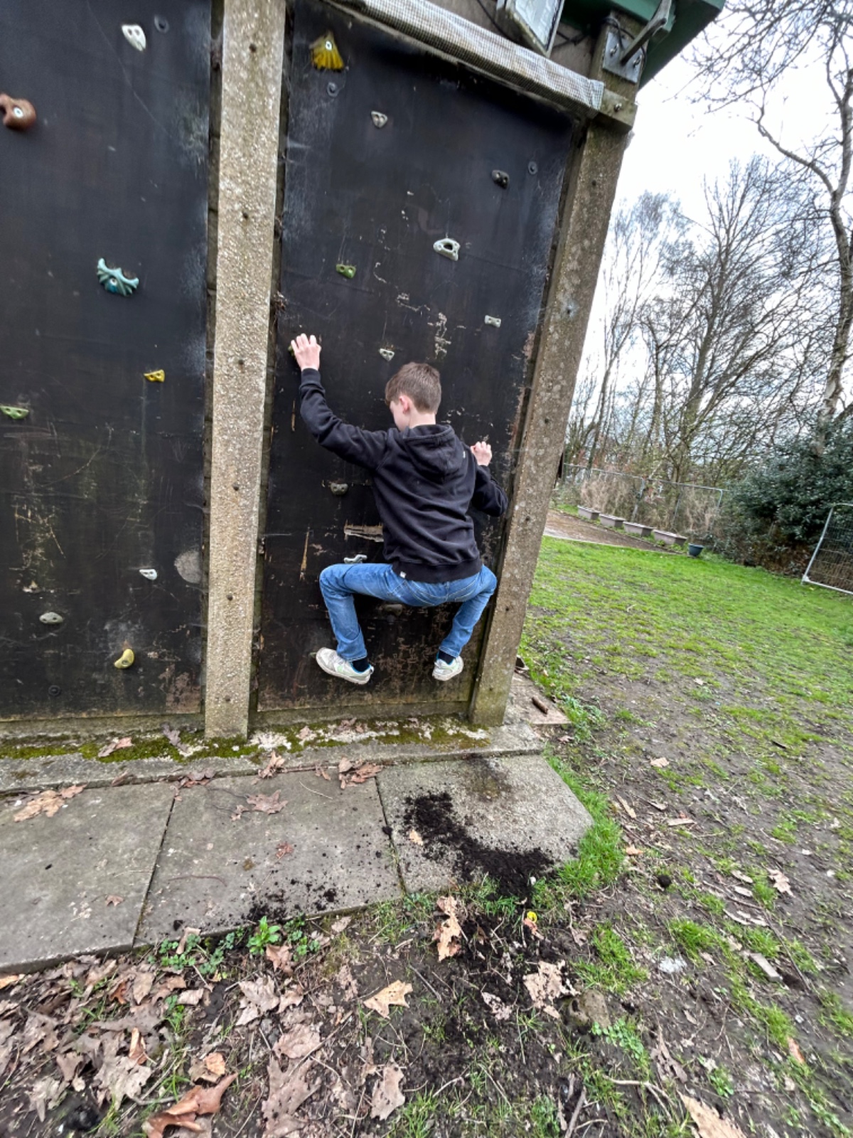 BushKids Activity Camp - image 6