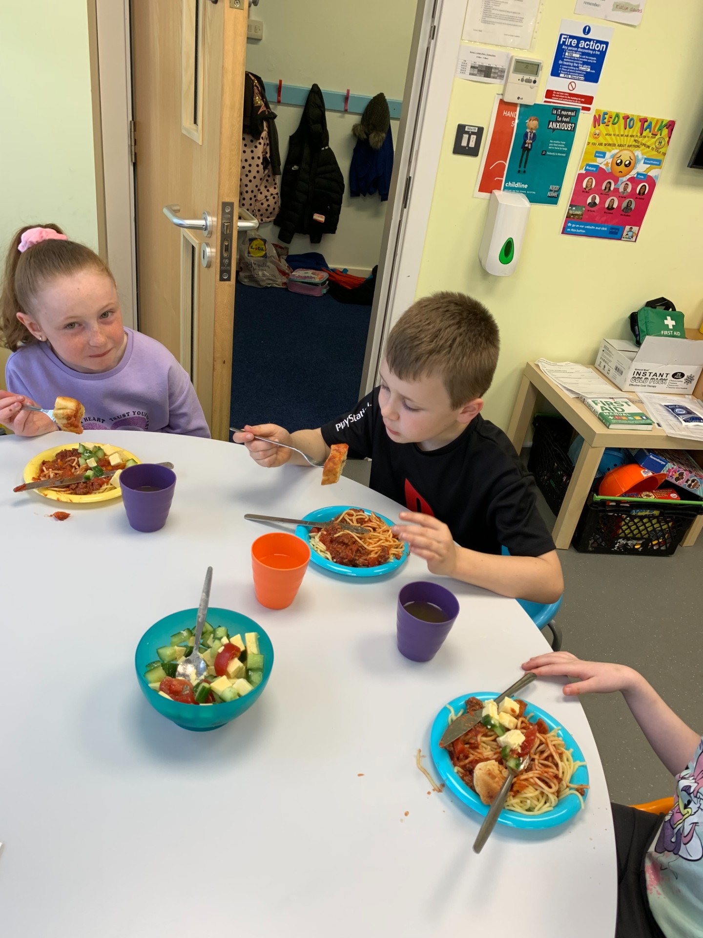 Sportscool Christmas Haf Club - Bilbrook - image 4