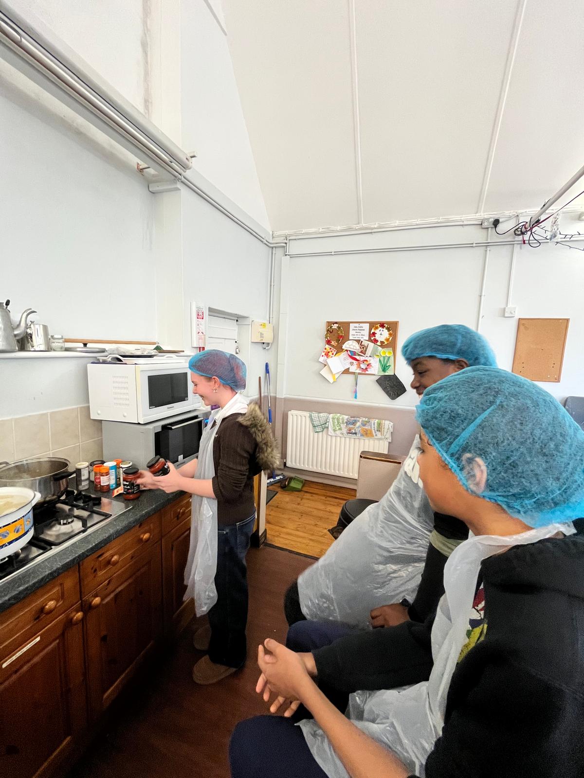 MUSIC KLUB HAF SUMMER HOLIDAY SCHEME 2026 - image 2