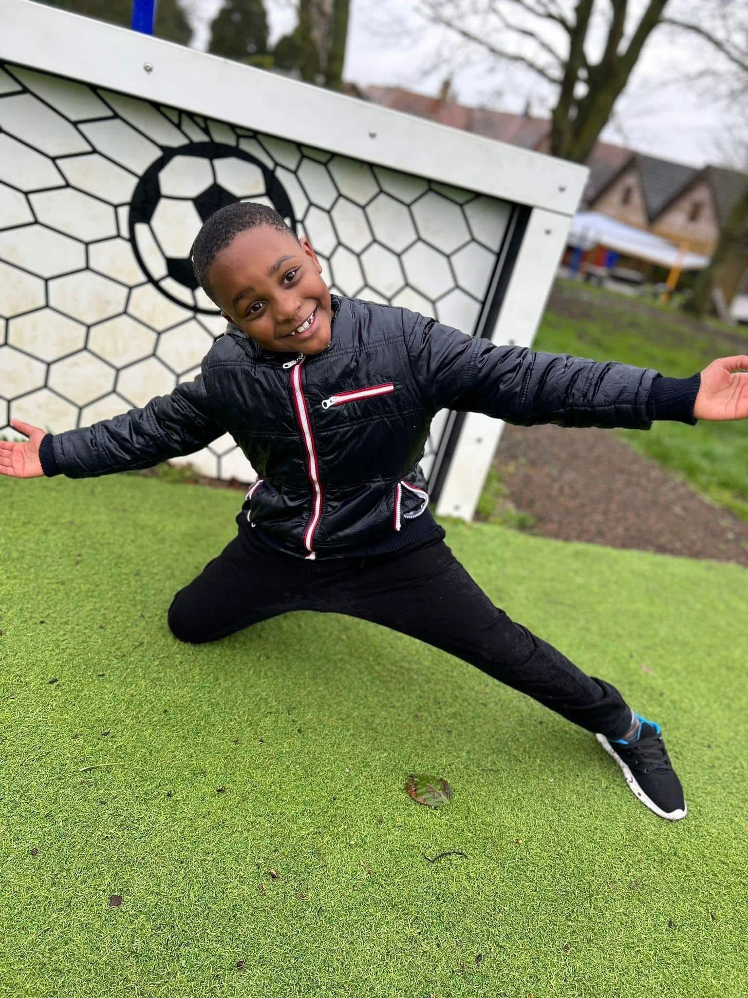 ProSports Ringstead Sporty Holiday Club - image 6