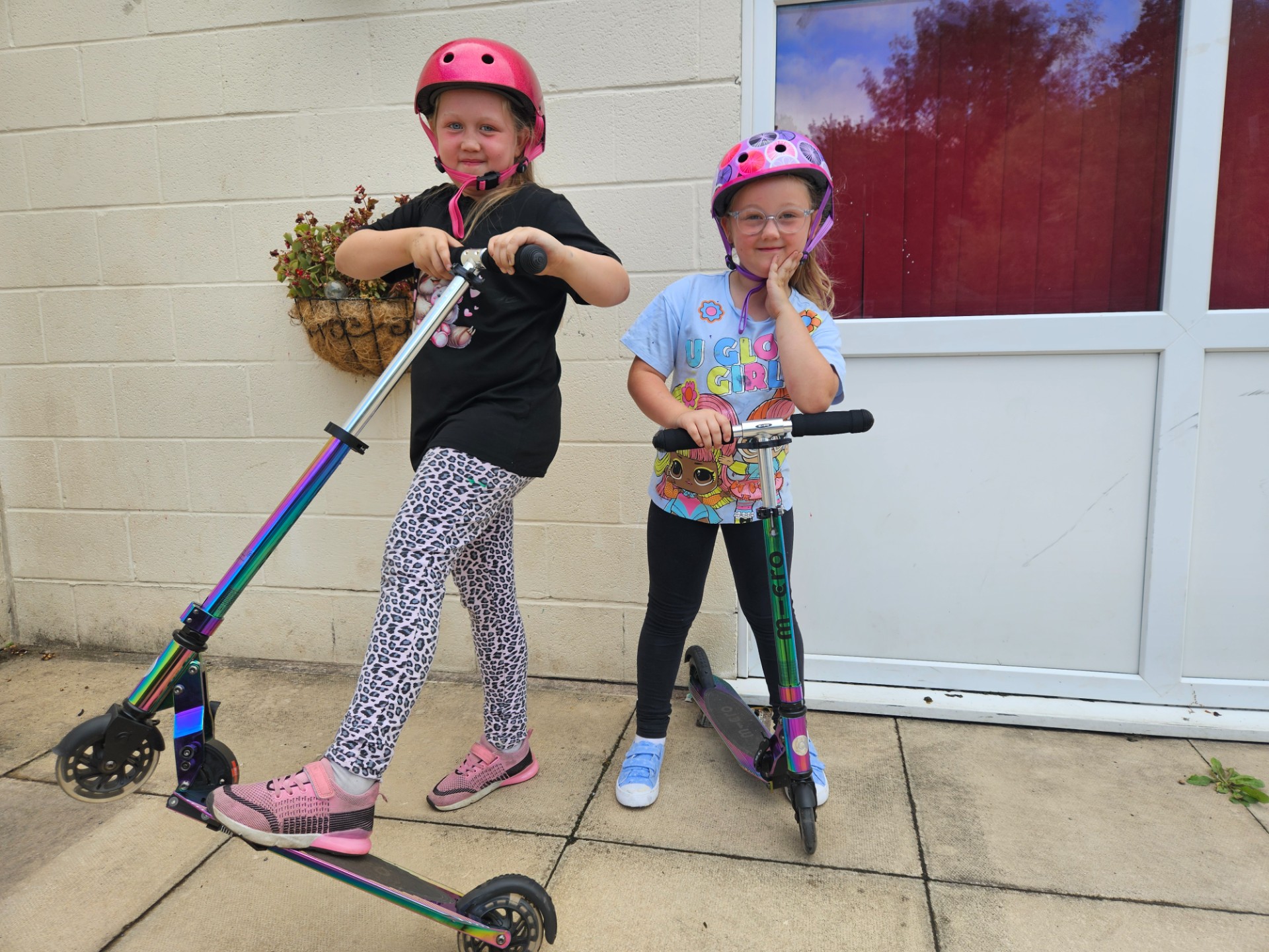 St Joseph's @ St Andrew's Church Hall - image 4