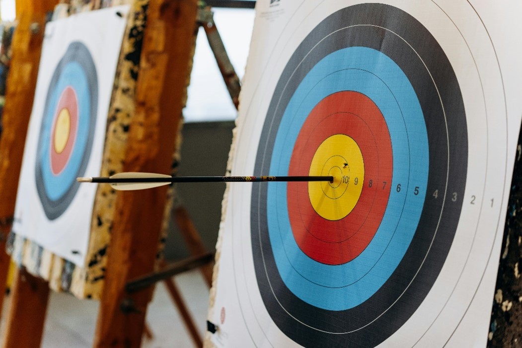 Rutland Outdoor Pursuits - image 3