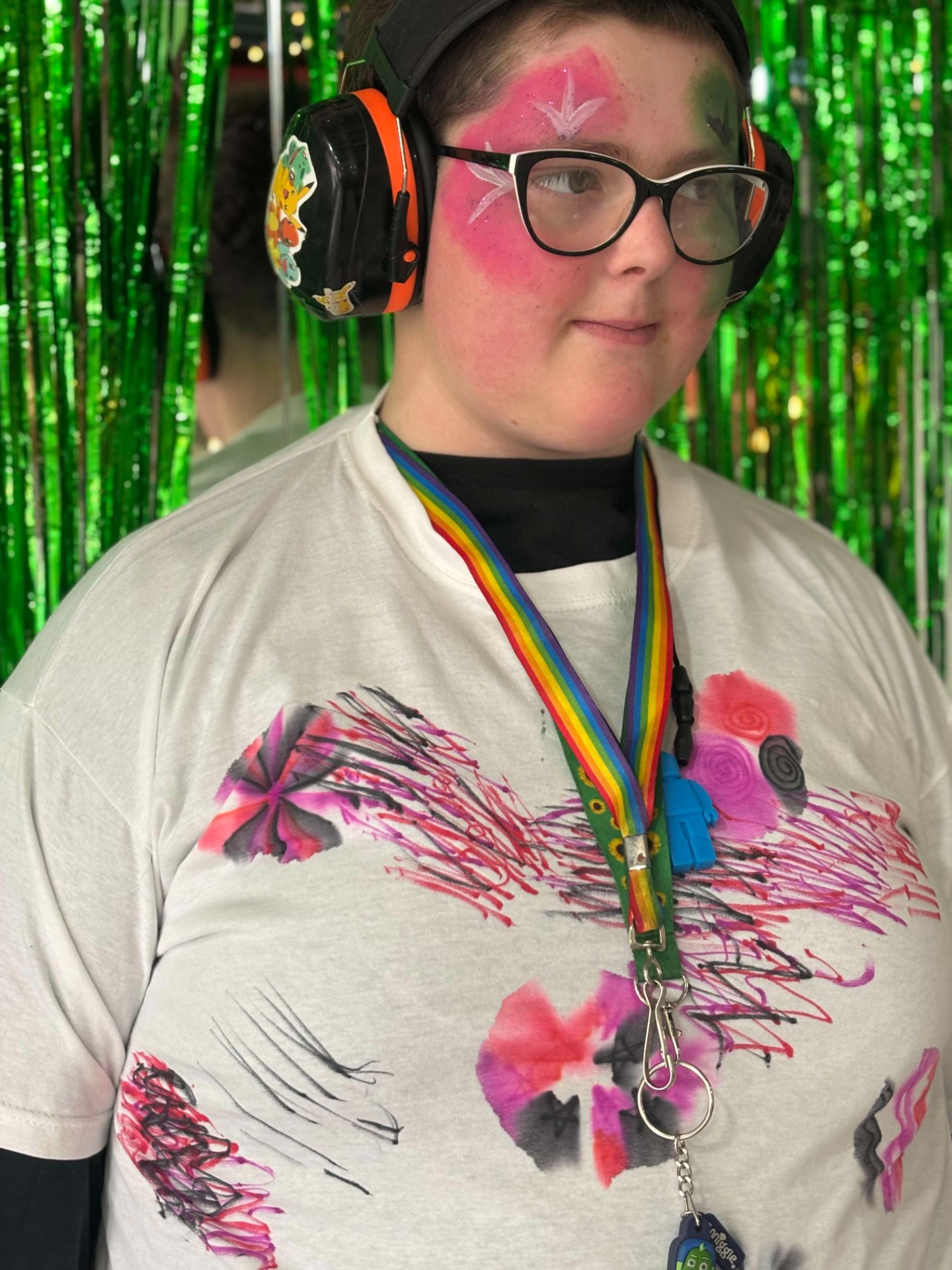 Imaginarium Creative Creatures 9-18 yrs - image 7