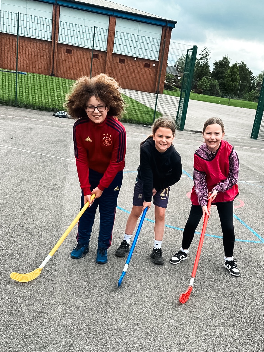 Hockey Taster - image 5