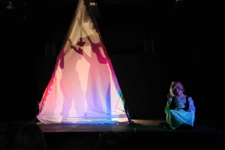 Fairy Tale Bonanza! - image 4