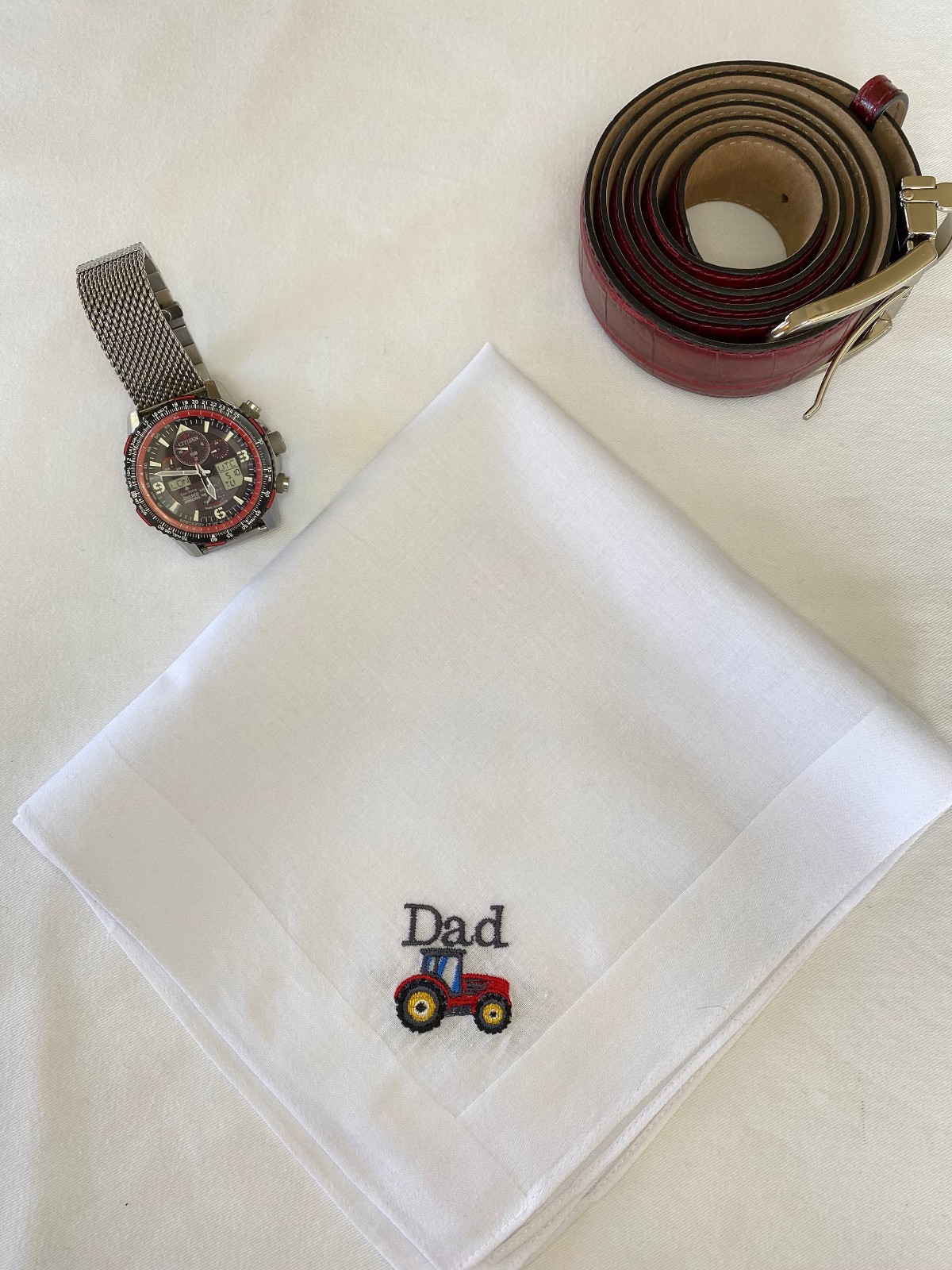 Creative Embroidery (EHCP+) ✨ - image 2