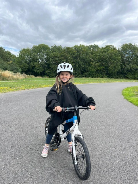 The Grove Community Hub - HAF Club - image 14