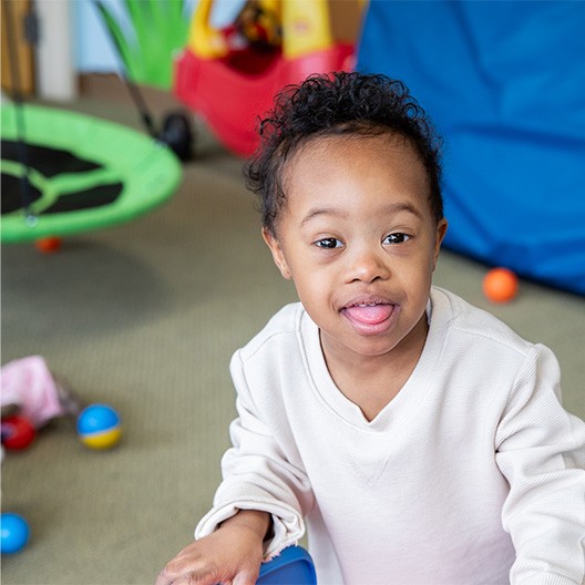 Developmental Reviews at Datchet Family Hub - image 18