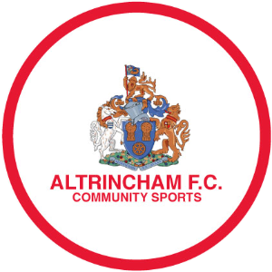 Altrincham FC Community Multi Sports Camp - image 2