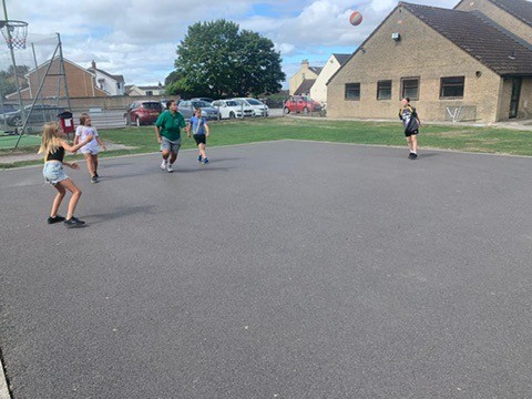 HAF Summer 2026 - Stoke Gifford - Week 1 - image 2