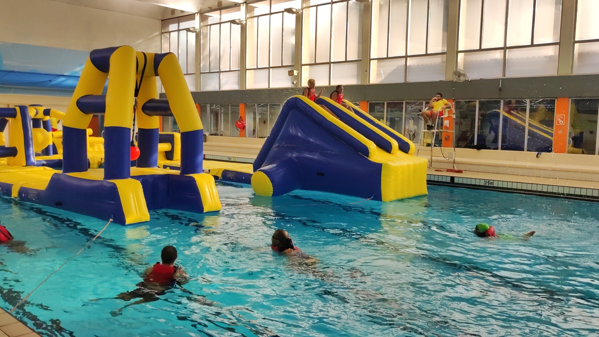 Autism SEND Inclusive Family Fun Day - image 8